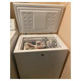 Freezer