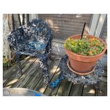 Yard Art