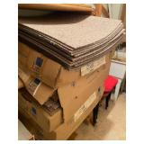 Lee Square Flooring 24 by 24