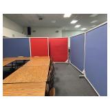Room Dividers