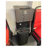 Avalon Water Cooler 