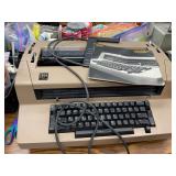 IBM Correcting Selectric III