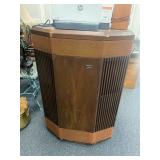 Vintage Leslie Speaker 520