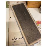 Velvet Press