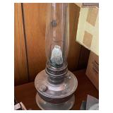 Oil Lantern