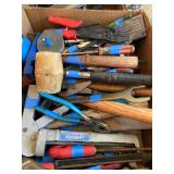 More Tools
