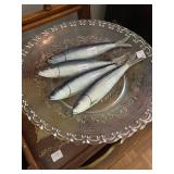 Sardines