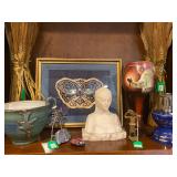 Beautiful Decoratives