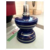 Lampe Berger Diffuser