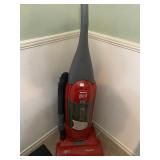 Hoover Sprint 12 amp vacuum cleaner