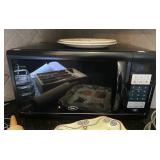 Microwave by Oster