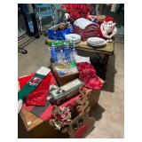 Christmas Items