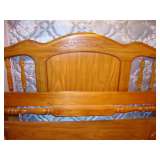 Broyhill Bedroom Suite