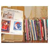 Craft Books