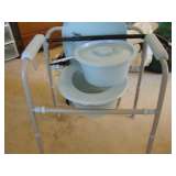 Home-Health Medical Equipment