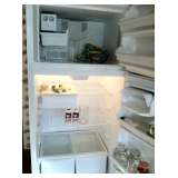Kenmore Refrigerator