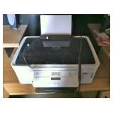 Dell printer