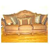 Thomasville Ernest Hemingway collection