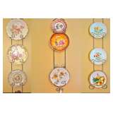 decorative plates