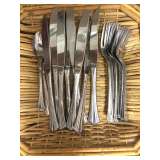 Flatware set 2
