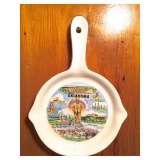 Souvenir kitsch 