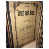Many interesting books from the last century await