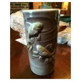 Vintage ceramics