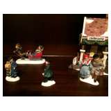 Dept. 56 Dickens