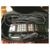 bag phone