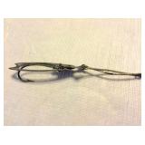 fish hook