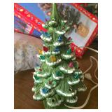 vintage Christmas 