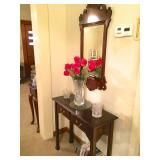 Mirror has sold