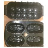 Nordic Wear pans