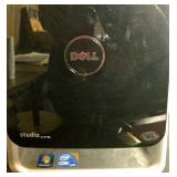 Dell computer