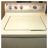 washer by GE