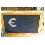 Amplifier