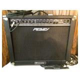 amplifier