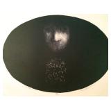 American artist Thom O