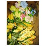 Ceramic crafting accessories