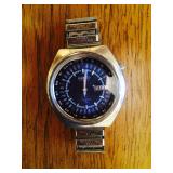 Vintage Seiko men