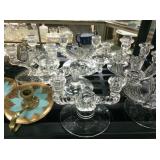 Come And Get it! Collections, Glassware, Dishes, Jewelry, and More: Antique Dealer Liquidation Sale!
