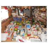 Stevenson Collection