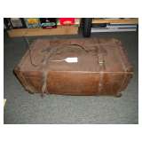 Stevenson Collection