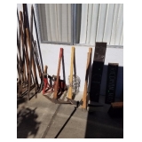 8514 San Pasqual Way