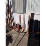8514 San Pasqual Way