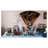 Streetsboro Greentree Condo's Estate Sale