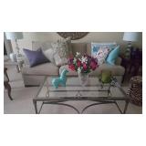 Bath / W. Akron Estate Sale With Car