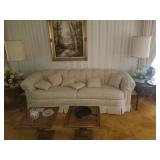 Bath Estate Sale (2 cars)