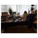 Northfield Estate Sale