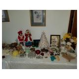 Barberton Estate Sale